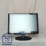 مانیتور استوک 17 اینچ سامسونگ Samsung SyncMaster 733NW