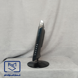 مانیتور استوک 17 اینچ سامسونگ Samsung SyncMaster 733NW