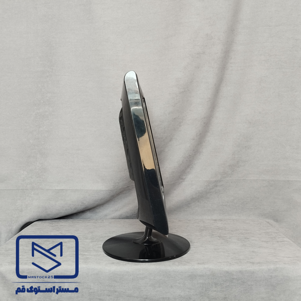 مانیتور استوک 17 اینچ سامسونگ Samsung SyncMaster 733NW