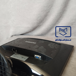 مانیتور استوک 17 اینچ سامسونگ Samsung SyncMaster 733NW