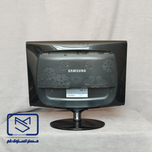 مانیتور استوک 17 اینچ سامسونگ Samsung SyncMaster 733NW