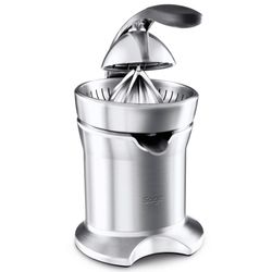آب مرکبات گیری سیج مدل SCP800BAL