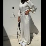 اورال زنانه کنفی