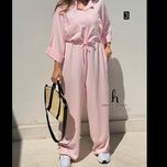 اورال زنانه کنفی
