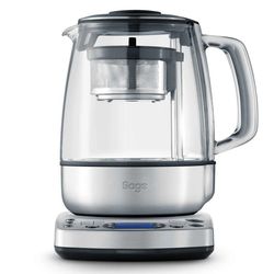 چایساز و کتری برقی سیج مدل stm800