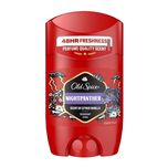مام old spice nightpanther اولد اسپایس