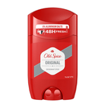 مام old spice original اولد اسپایس