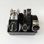 هدیه شیک مردانه، کادوی خاص روز مرد