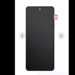 ال سی دی شیائومی POCO X3 W/F با فریم روکاری