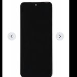 تاچ و ال سی دی شیائومی Redmi 13