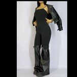 اورال وارمر