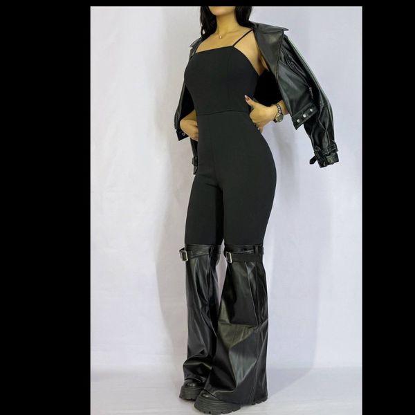 اورال وارمر