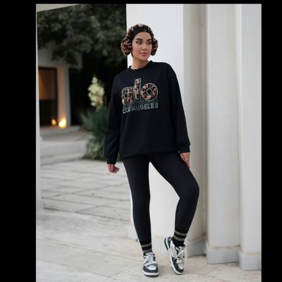 دورس سه تیکه