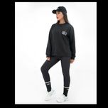 دورس سه تیکه alo