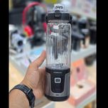 مخلوط کن قابل حمل600 میلی لیتری دسته دار پاورولوژی Powerology Duomix pwpb27