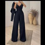 اورال کت دوتیکه