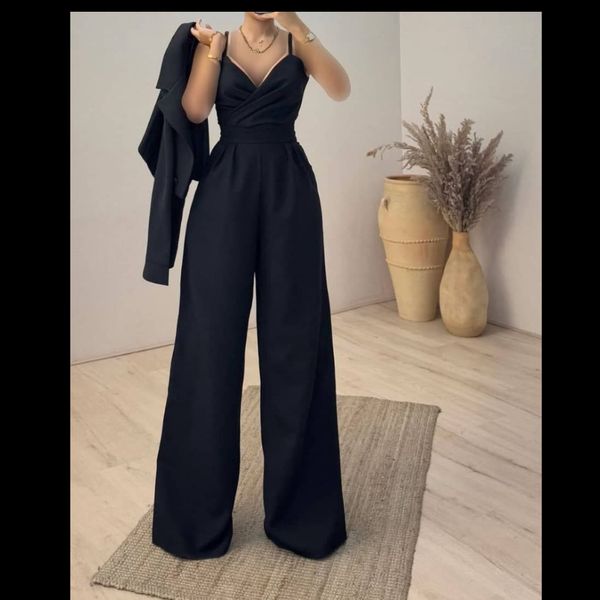 اورال کت دوتیکه