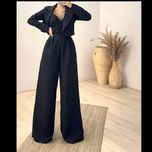 اورال کت دوتیکه