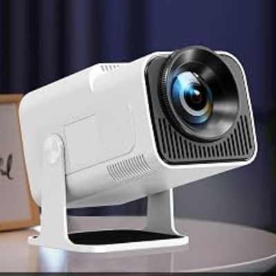 پروژکتور Toptro  مدل tr27
