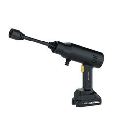 تفنگ کارواش شارژی گرین لاین مدل  Green Lion CX-240 Cordless Pressure Wash GunCX-240