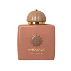 AMOUAGE Guidance آمواج گایدنس