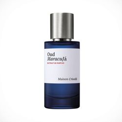 Maison Crivelli Oud Maracujá میسون کریویلی عود ماراکوجا