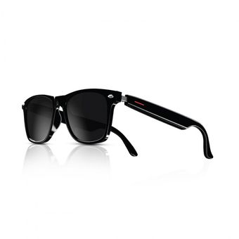 عینک هوشمند گرین لاین مدلGreen Lion Paris 2 Smart Audio GlassesParis 2