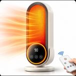 هیتر برقی رومیزی مدل E68S