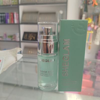پرایمر