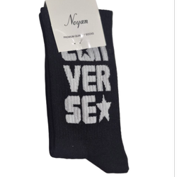 جوراب فانتزی کد RV3008