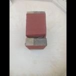 توپی سنباده زنی