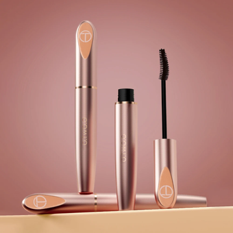 ریمل بلند کننده او تو او o two.o