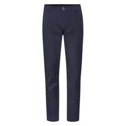 شلوار کتان کمر کشی مردانه برند لیورجی مدل 8886