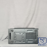 قاب کیس گیمینگ لاجی کی مدل LogiKey C231B