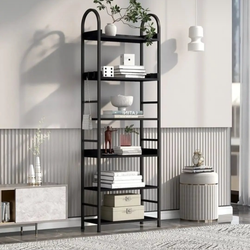 ویترین مدل v2