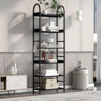 ویترین مدل v2