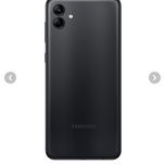 گوشی سامسونگ A04 | حافظه 64 رم4 استوک