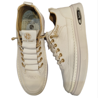 کفش اسپرت وین استار کد LU5001