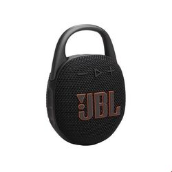 اسپیکر JBL clip 5