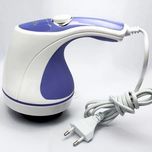 ماساژور ریلکسون اصل وارداتی