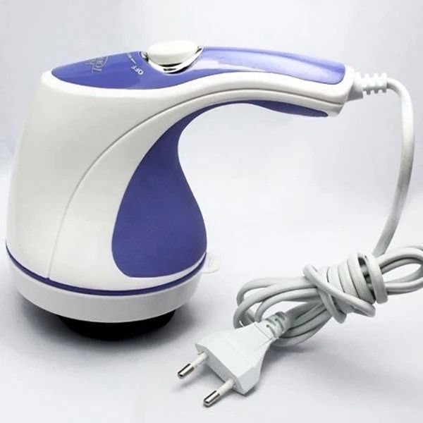 ماساژور ریلکسون اصل وارداتی