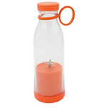 شیکر مدل 4 تیغه JUICE گنجایش 0.38 لیتر