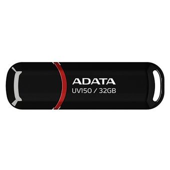 فلش مموری 32 گیگابایت ای دیتا مدل Adata UV150