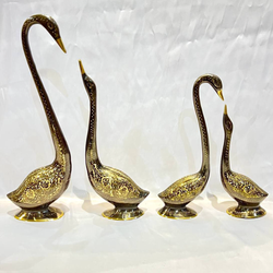 درنا جفتی 12 و 16 اینچ