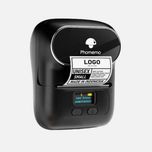 لیبل پرینتر شارژی مدل M110 برند Phomemo