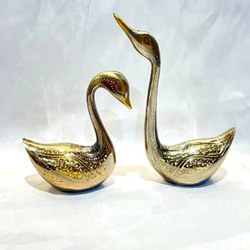 قو جفتی 8اینچ