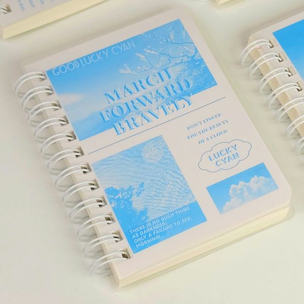 دفرچه آسمان