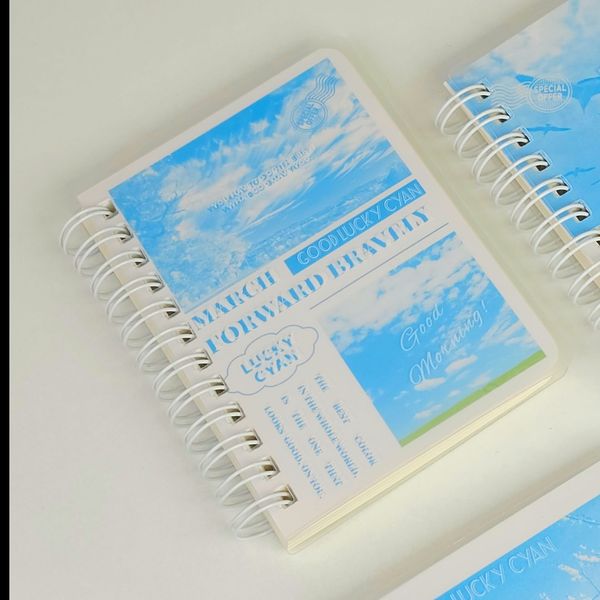 دفرچه آسمان