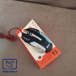 موس گیمینگ باسیم گلد اسکار مدل T3