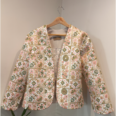 کت دلسا.... قابل سفارش